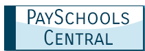 payschools central sign