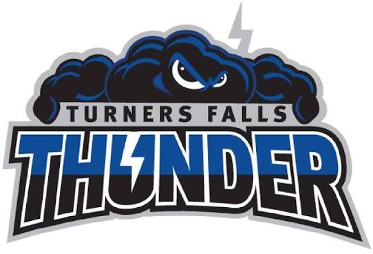 Thunder