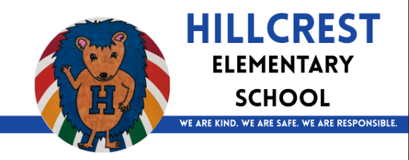 Screenshot 2025-09-09 1.57.01 PM Hillcrest logo